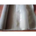 hot sales 1.2mm 1.5mm 2.0mm hdpe pond hdpe membrane sheet